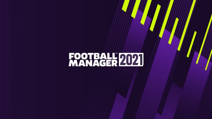 fm2022，西班牙人第一年