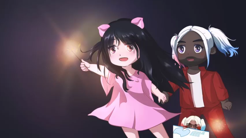 【2021-10-22 21点场】别问问就黑皮：【内蒙古】7天不续牌牌  牌牌就掉了