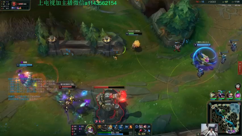 【2021-10-25 22点场】一万九千把大头：离大头起飞还有一个月