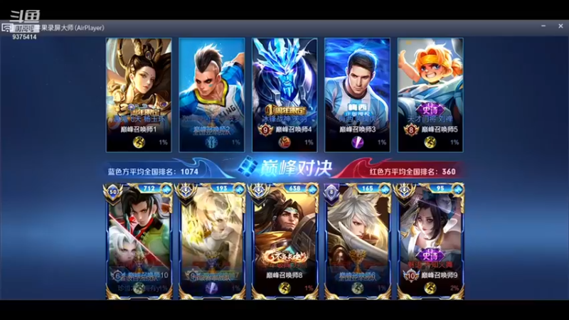 【昧昧不是妹妹】：6-2镜这就是小国标和大国标的区别吗