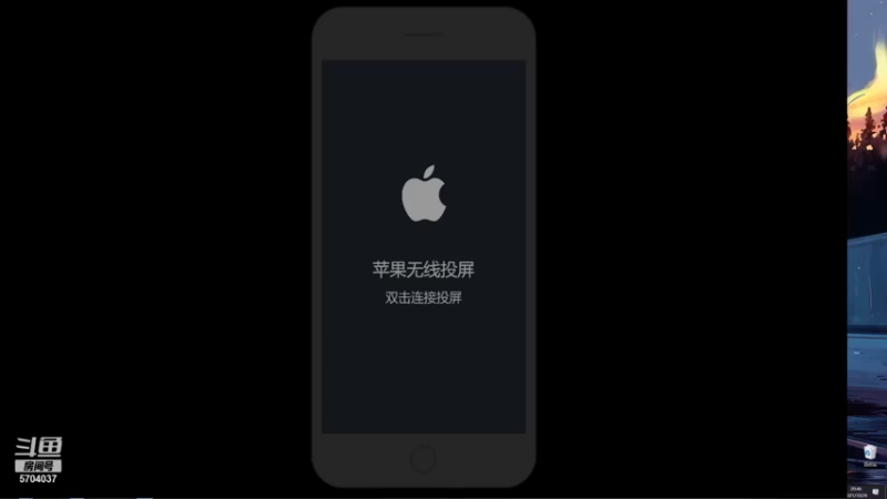 【2021-10-26 20点场】MrBB大波：今晚九点来，加班到凌晨！