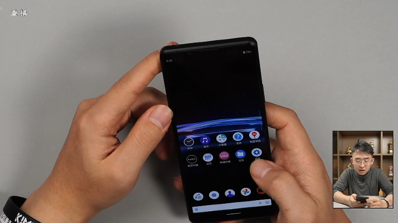 【数码科技】科技美学中国的精彩时刻 20211026 21点场