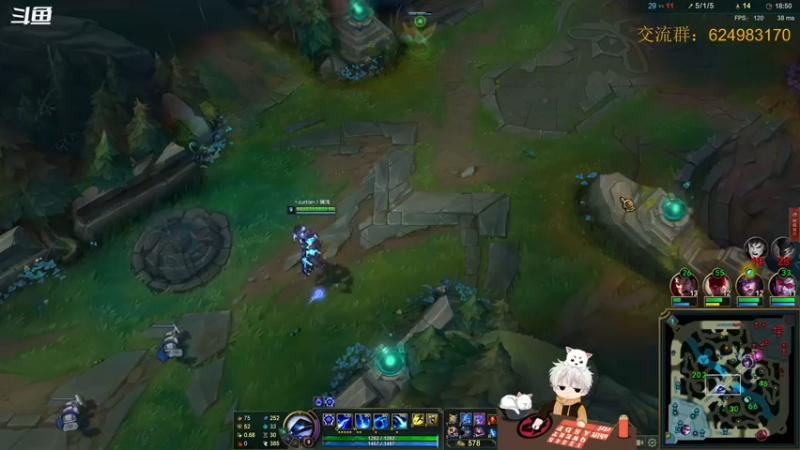 【2021-10-26 02点场】章发财丶：大噶晚上好~ 9450562