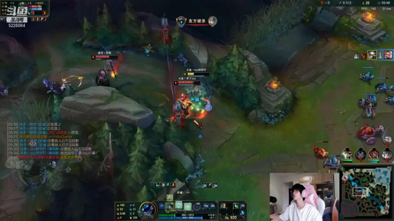 【2021-10-26 16点场】天灰灰qaq：世界既不黑也不白而是一道精致的灰