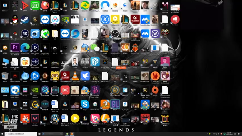 【2021-10-25 23点场】教练JoKer：到家复盘了，这下知道为什么说是好签了吧