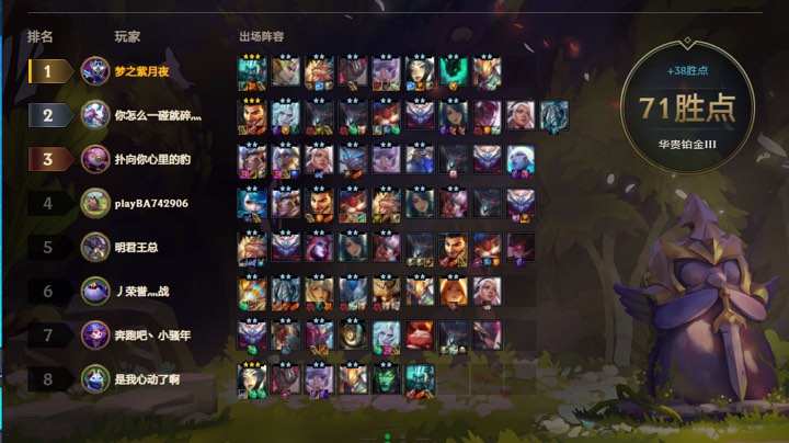 三星莱文屠神三星阿克尚！