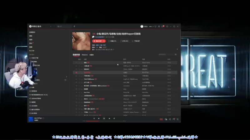 【2021-10-26 19点场】百里浪丶：百里☆帝国时代4~抢先看！