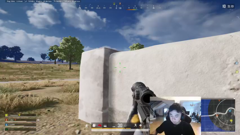 【2021-10-26 15点场】17Xbei丷：【职业运营上大师】