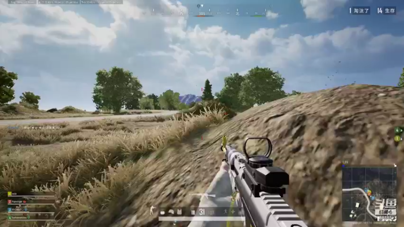 【2021-10-25 23点场】4AM小海xx丶：哥哥腰疼，工具人代播 。。。