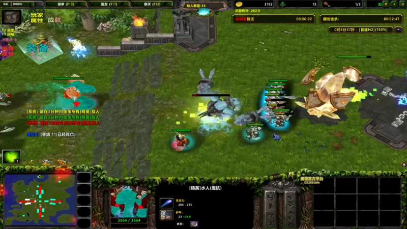 【2021-10-26 00点场】酸酸酸奶君：酸奶: 猛男三排！