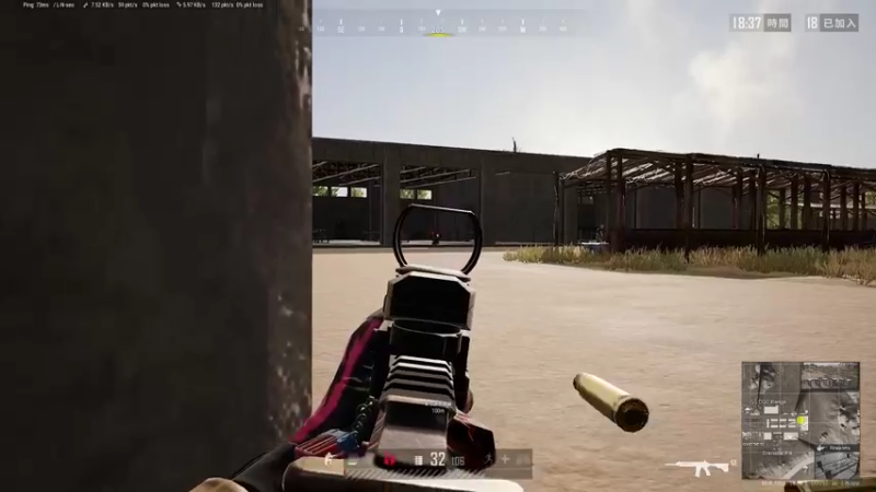 【2021-10-22 16点场】别问问就黑皮：【内蒙古】7天不续牌牌  牌牌就掉了