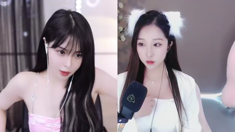 【2021-10-26 00点场】苏恩Olivia：苏恩：我来啦宝双倍亲密度冲冲冲