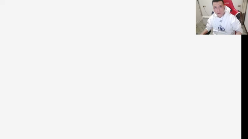 【2021-10-25 19点场】吹得神丶丶丶：新的一周又来啦小老弟！