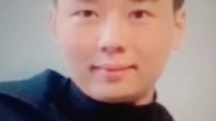 打打魔兽争霸