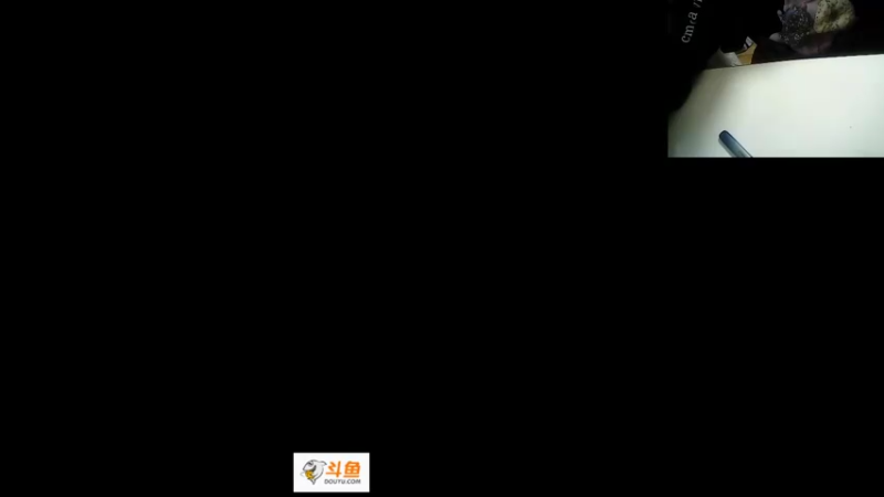 【2021-10-25 20点场】安徽东京re：一天不挨揍 浑身都难受！118523