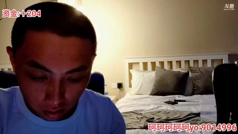 【2021-10-25 23点场】逐梦兄弟：龟兔赛跑Day2--徒搭之旅