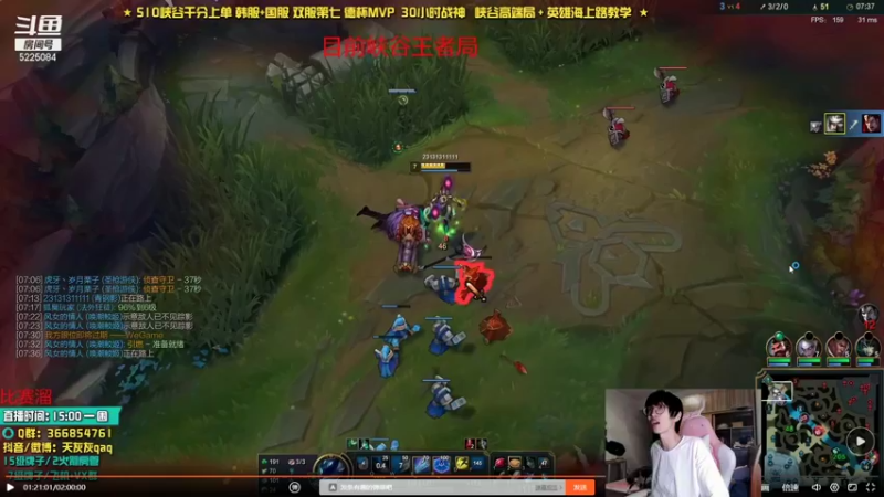 【2021-10-26 18点场】天灰灰qaq：世界既不黑也不白而是一道精致的灰