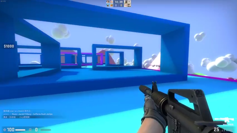 【2021-10-23 22点场】别问问就黑皮：【内蒙古】7天不续牌牌  牌牌就掉了