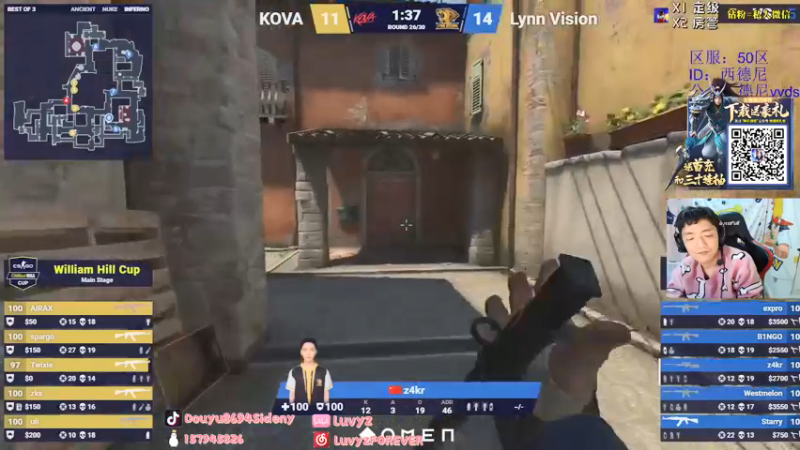 【2021-10-26 06点场】Sideny蛇：【8694】迟到的西德尼依旧可爱鸭！！