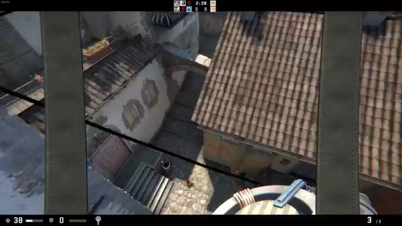 【2021-10-24 00点场】别问问就黑皮：【内蒙古】7天不续牌牌  牌牌就掉了