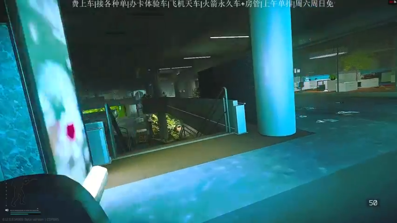 【2021-10-25 20点场】Rinntsu神仙：—今天先赚个几千万—