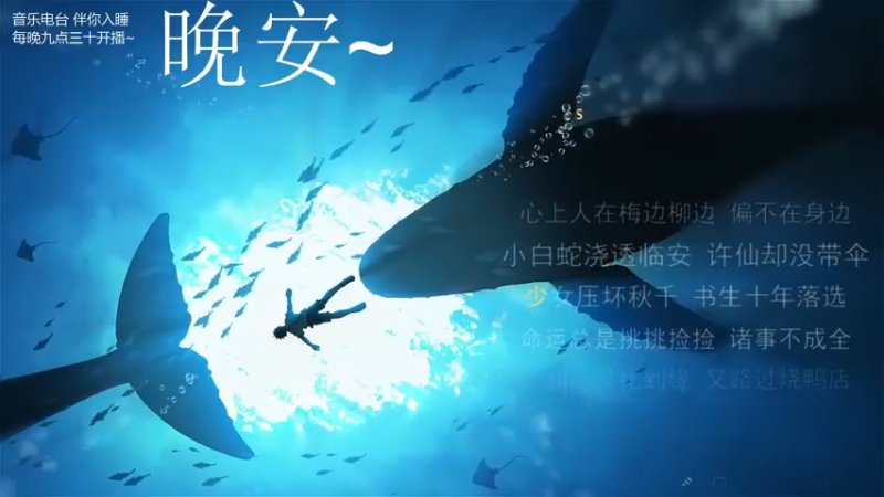 【2021-10-26 03点场】杨一歌：杨一歌：周二休息周三见~11258