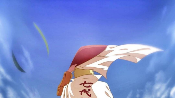 21.10.26中午场一代