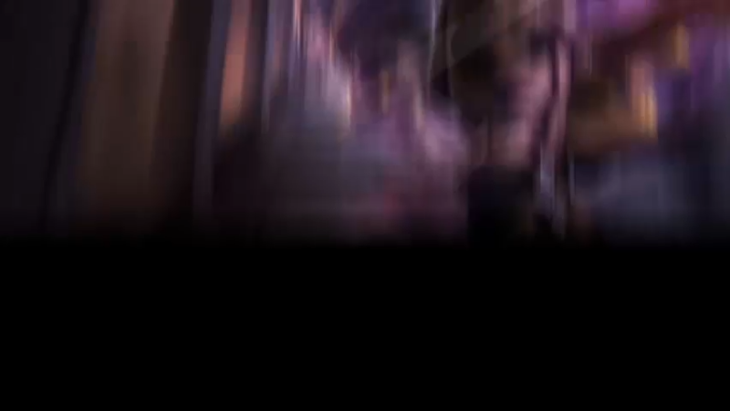 英雄联盟S11淘汰赛T1-HLE第三局精彩集锦