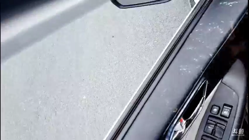 【2021-10-26 13点场】主播阿郎：荒野独居（做桌子）