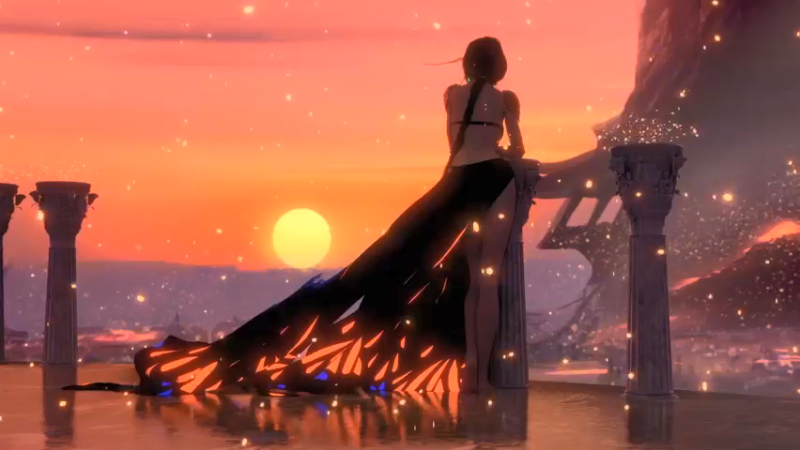 【2021-10-23 18点场】陶可可coco：[车/球/枪√] · 废土大作 《地铁》