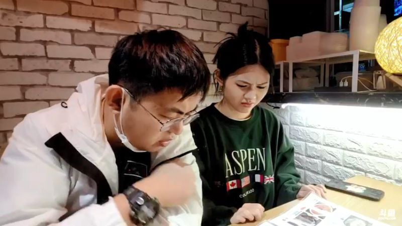 【2021-10-26 17点场】火力堂主：这个十月你满意吗？
