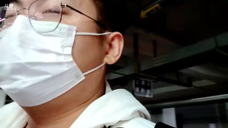 【2021-10-26 15点场】火力堂主：这个十月你满意吗？