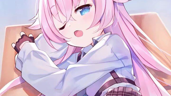 日随
