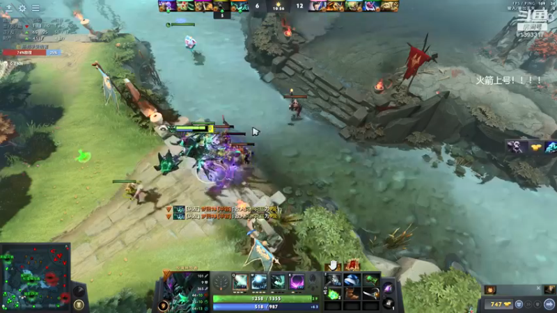 【2021-10-24 06点场】陈嘉豪丶：你被人嘲讽过低分狗没？