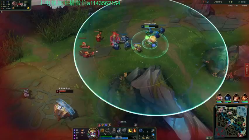 【2021-10-26 18点场】一万九千把大头：离大头起飞还有20天