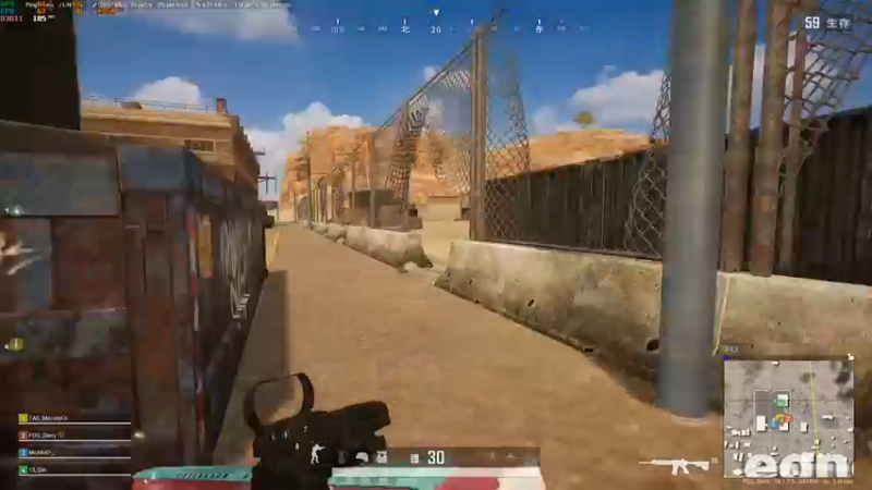 【2021-10-27 01点场】达立a：【风吹过八千里不及一句爱你】