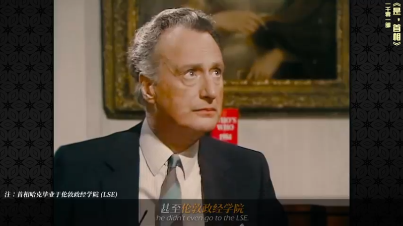 【2021-10-27 19点场】酸酸酸奶君：酸奶: 猛男三排！