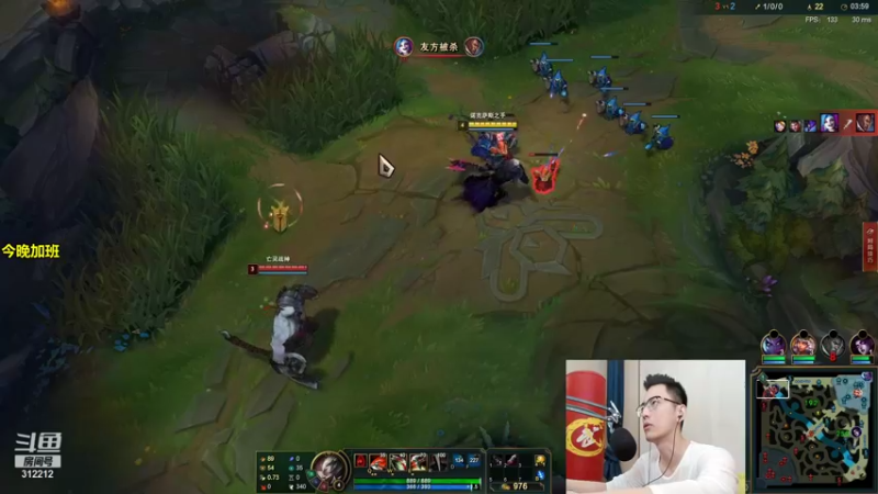 【2021-10-27 11点场】智勋勋勋勋：智勋：7天内上大师！