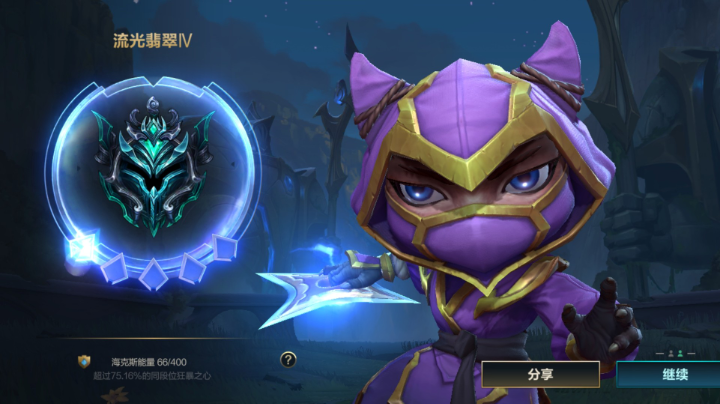 _(:з」∠)_