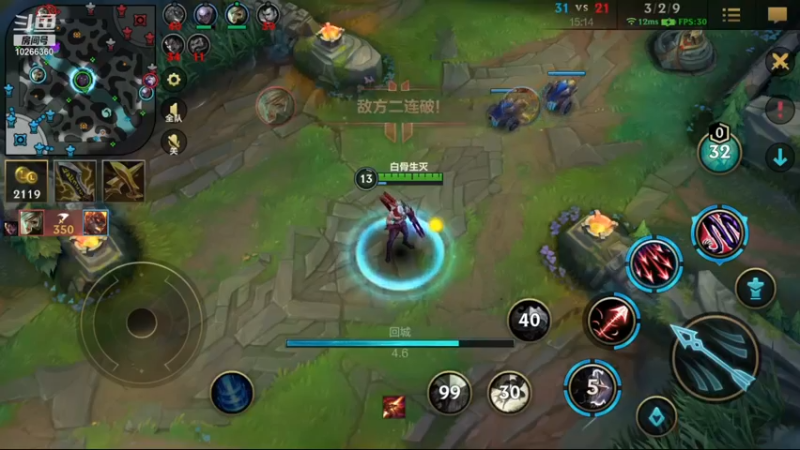 【2021-10-20 22点场】瑟悟哥哥：微信区喜欢您就来吧。。。