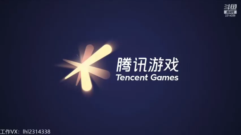 【2021-10-27 11点场】国服老狐狸：国服妲己：巅峰赛