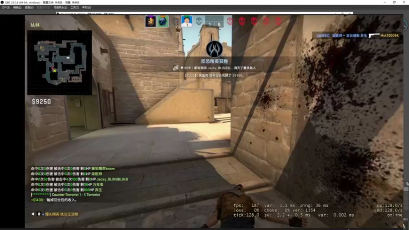 【2021-10-20 08点场】史维佳：刚刚开始了