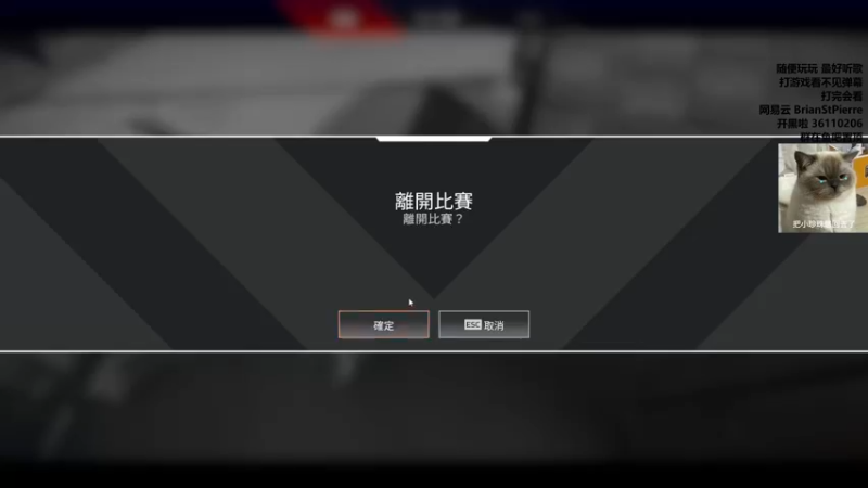 【2021-10-26 23点场】8ac3Mak1r：【8ac3Mak1r】播给宝看的