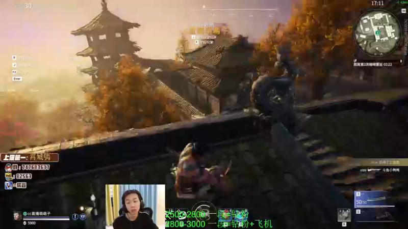 【2021-10-26 16点场】苦中做辣：练习总是痛苦的