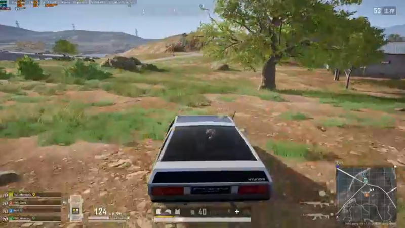 达瓦你在干什么？？？