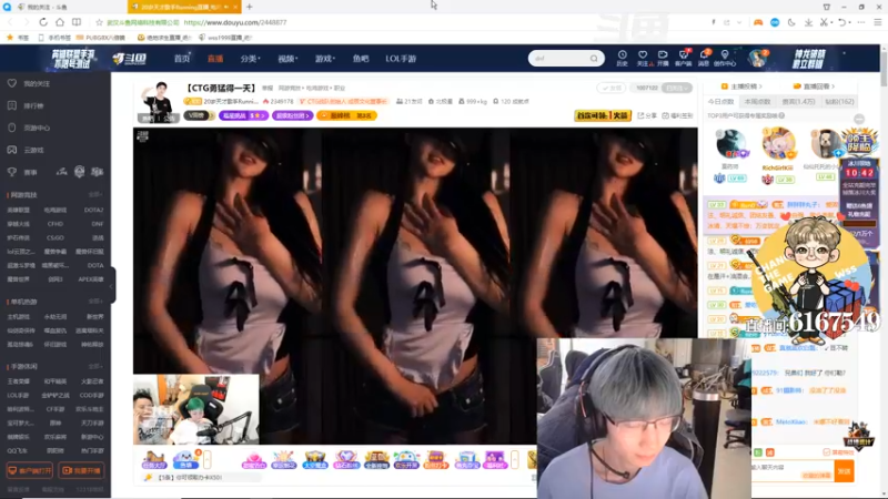 【2021-10-26 23点场】wss1999：良药苦口利于病