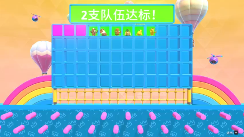 【2021-10-25 22点场】小雨骤灬：【小雨骤】一日不见如隔一日！