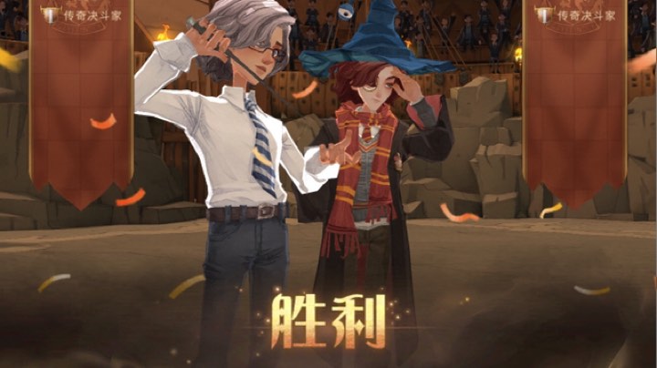 快乐