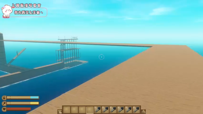 【2021-10-27 00点场】昔恩小姐姐：朴实无华小昔恩~