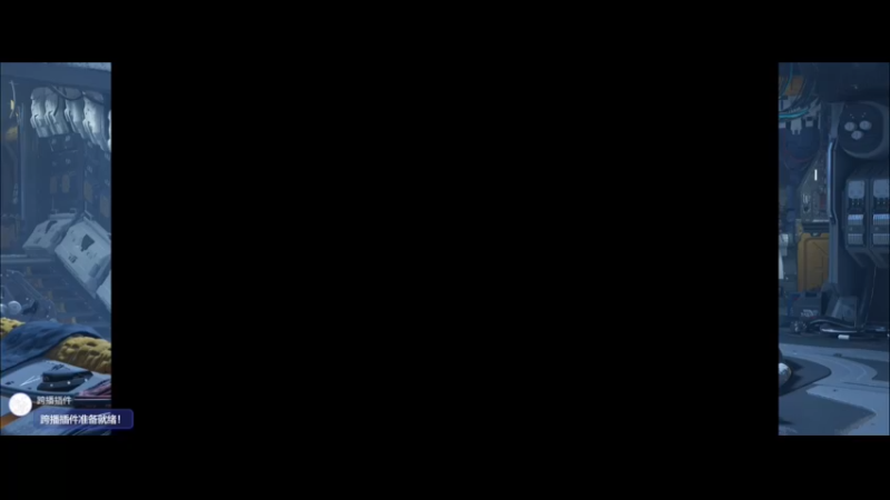 【2021-10-27 15点场】灬Van灬：十月：朝气蓬勃的一月